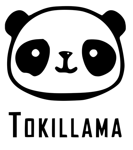 Makito Tokillama